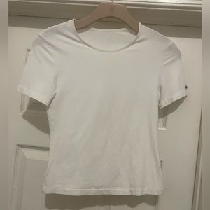 La Perla Studio women’s t shirt size 3 (M)